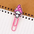 Melody