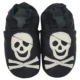 pirate black