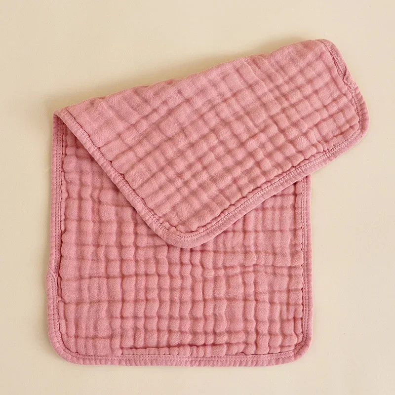 C110-pink