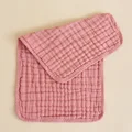C110-pink