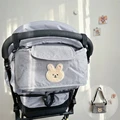 bunny gray
