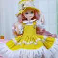 colour M