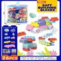 26PCS