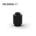 black-20pcs