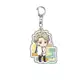 Loid Forger 01
