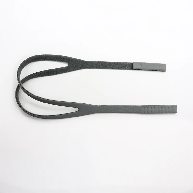 1 casco de repuesto para máscara de almohadas nasales Fisher & Paykel Brevida - imagen 2