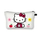 Hello Kitty 14