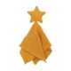 star towel-4