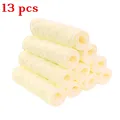 yellow 13pcs