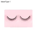 black-Type 1