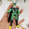 DRAGON BALL DG 041