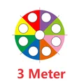 3M