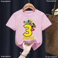 Q7W