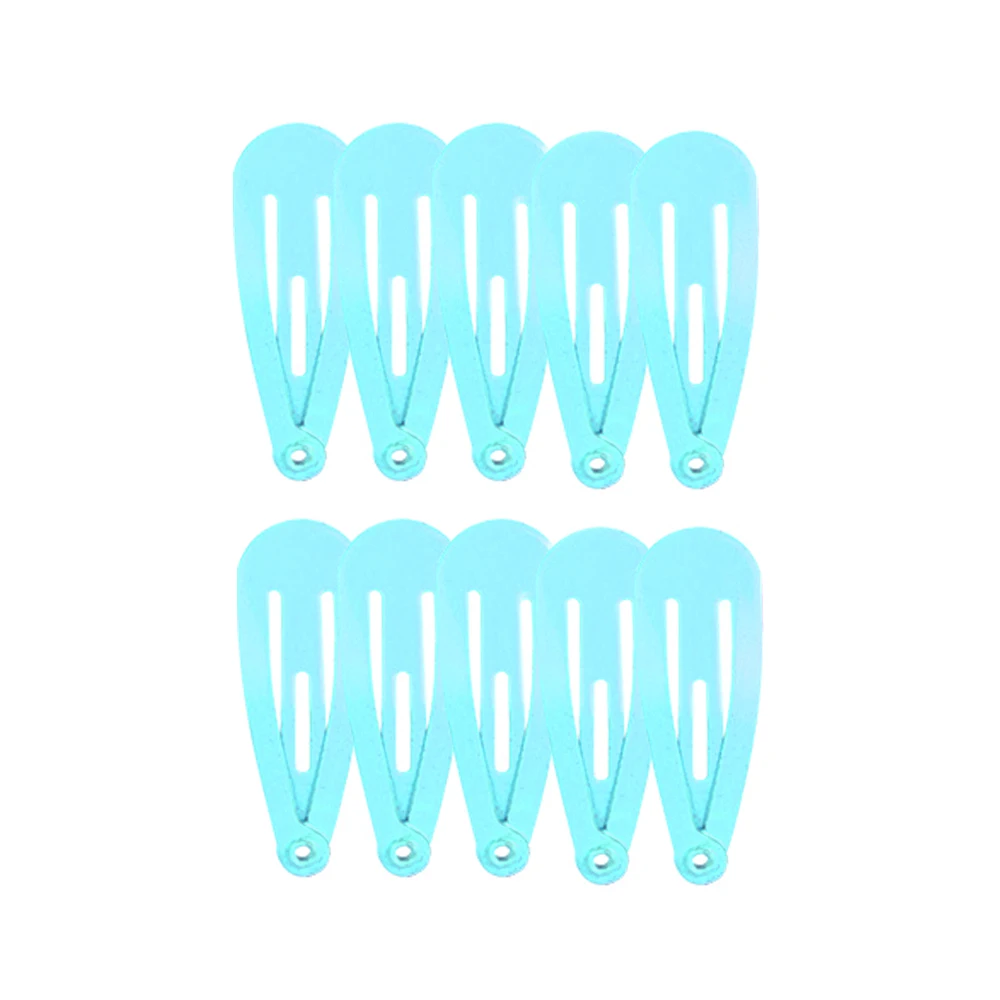 440-35