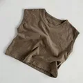 2231-Grey card