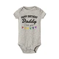 R3756-SRPGY-