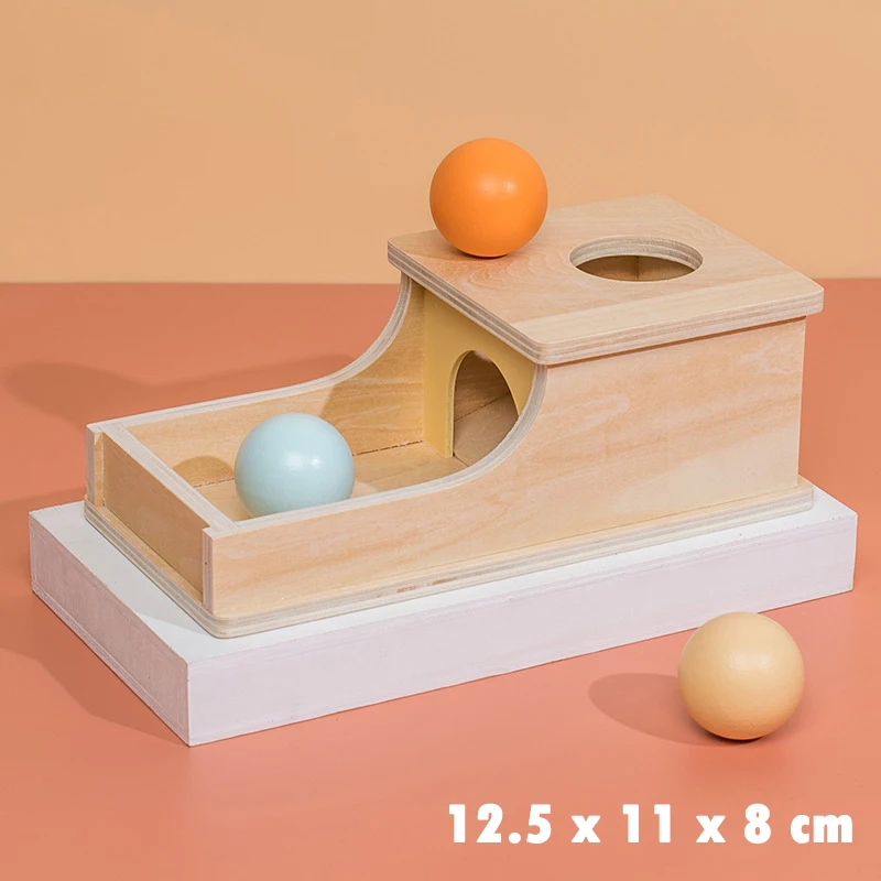 MB box