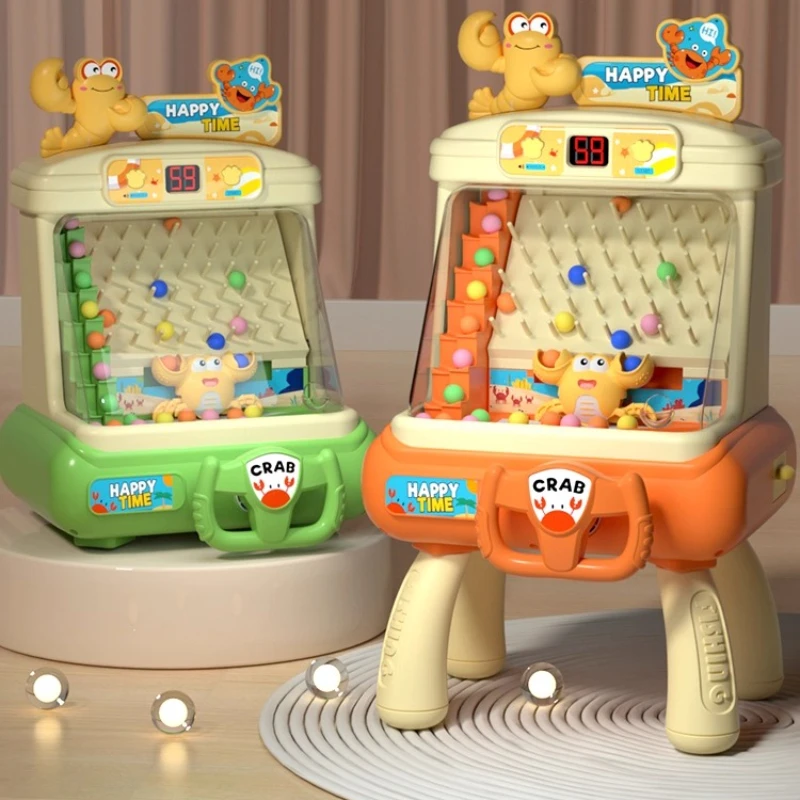 Rompecabezas de bolas para niños – Juego educativo - imagen 4