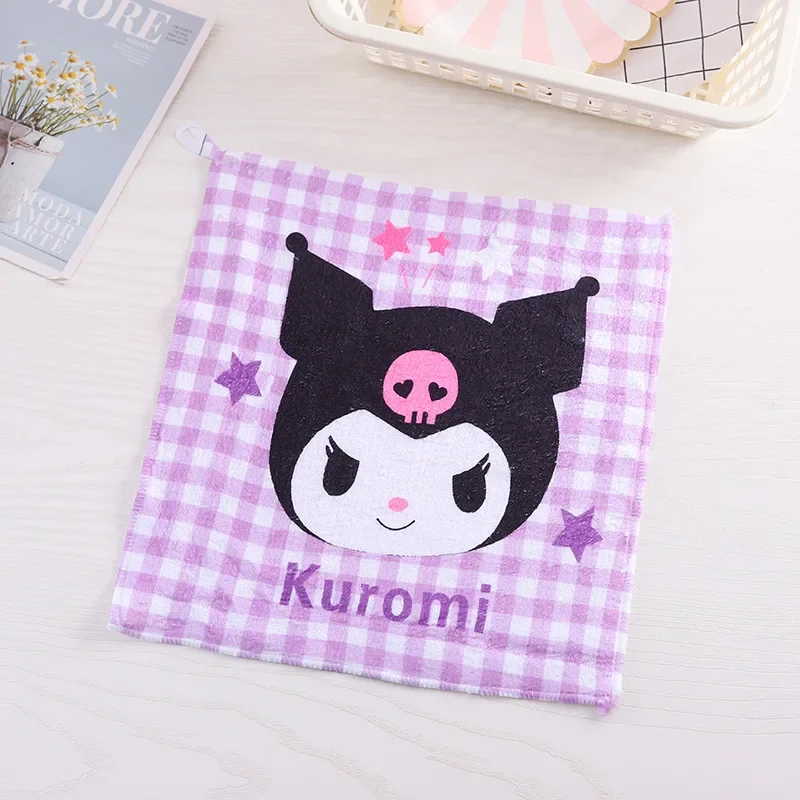 Kuromi