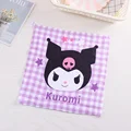Kuromi