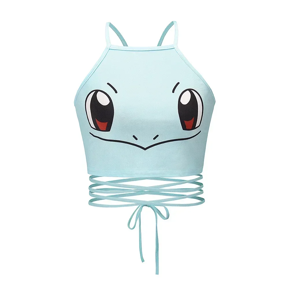 Squirtle3