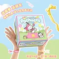 Pochacco