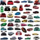 cars 2