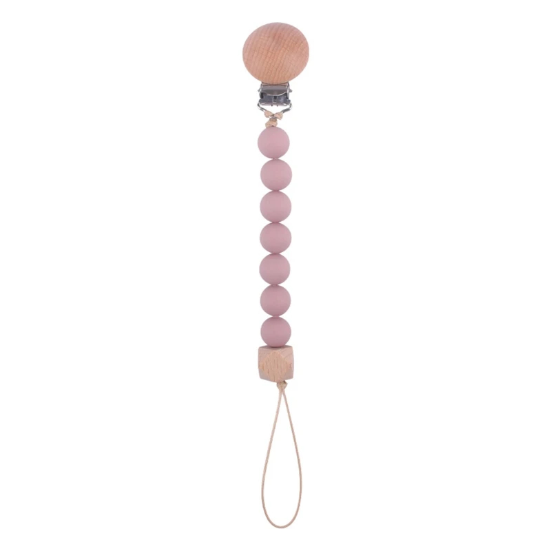 silicone beads-C6