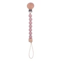 silicone beads-C6