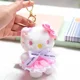 Hello Kitty B