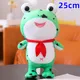 25cm