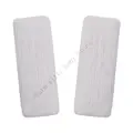 B2-Seat Belt Covers