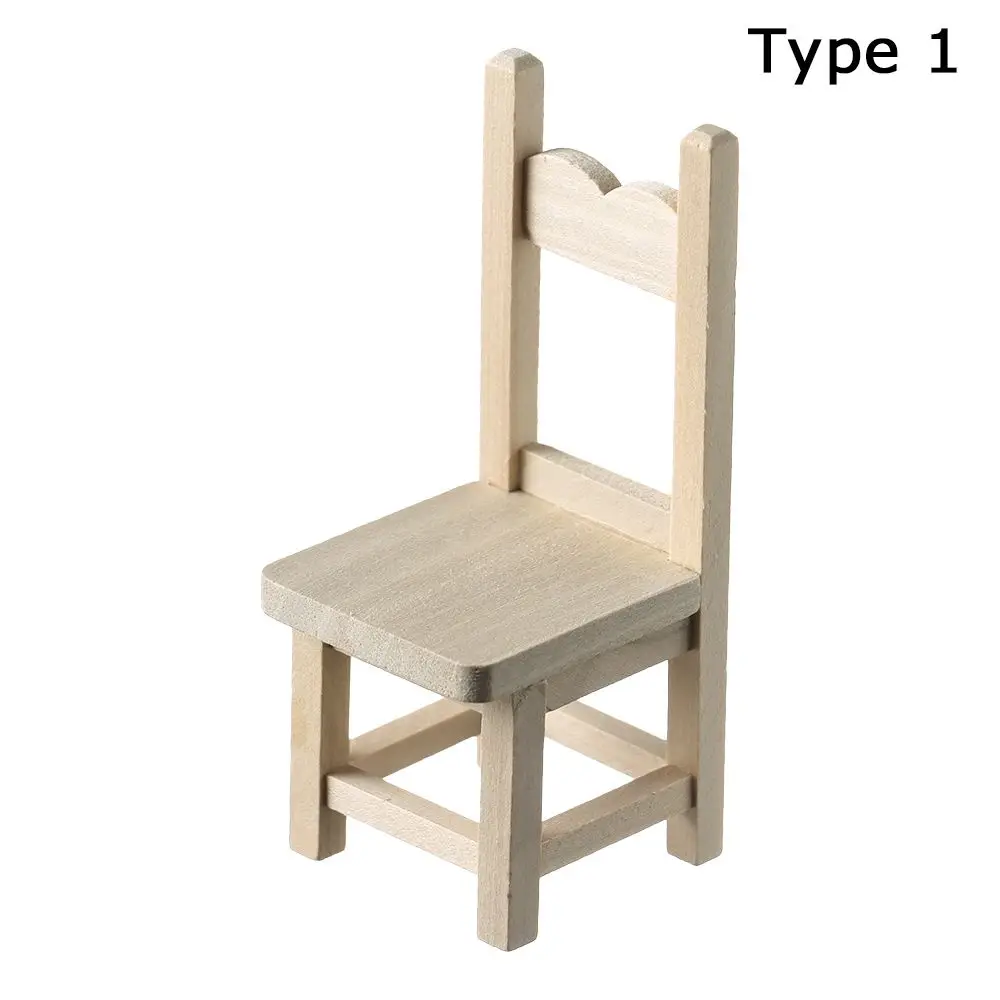 Type 1