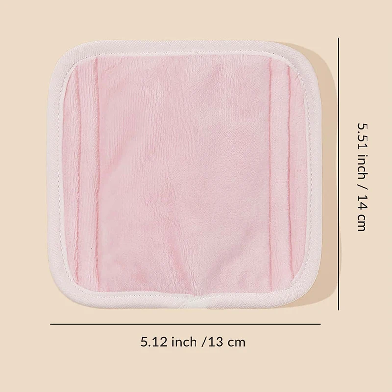 Funda protectora para cinturón de seguridad de coche de bebé, funda protectora para hombro, asiento de dibujos animados para niños, funda antidesgaste para prevenir el estrangulación - imagen 3