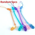 Random 5pcs