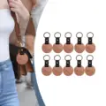 Round
