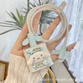 Cinnamoroll