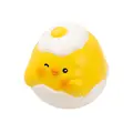 Chick