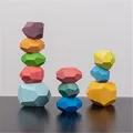 11pcs Beech