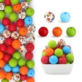 Set S