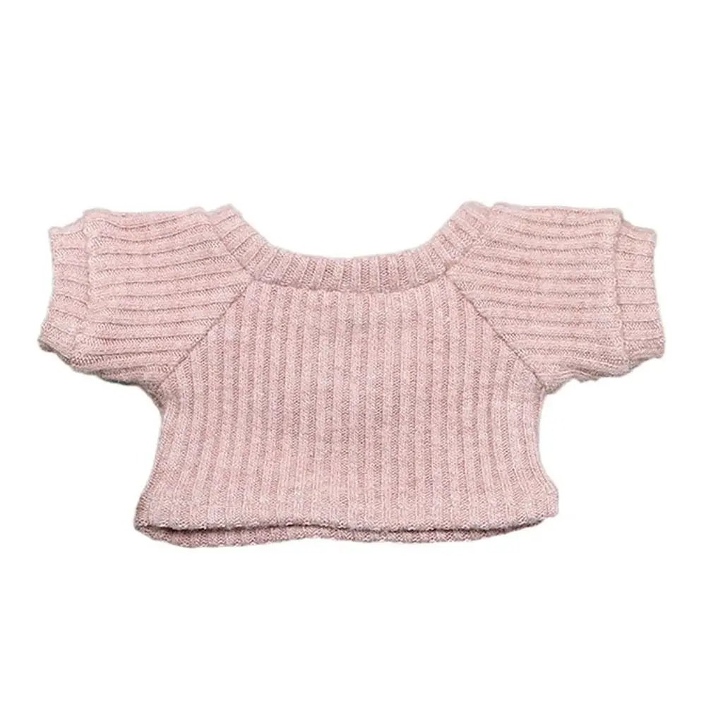 pink-sweater