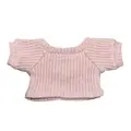 pink-sweater