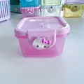 hellokittys 1