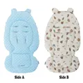 YP0319BLUE BEAR