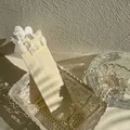 No.1