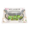 handle with strap-2
