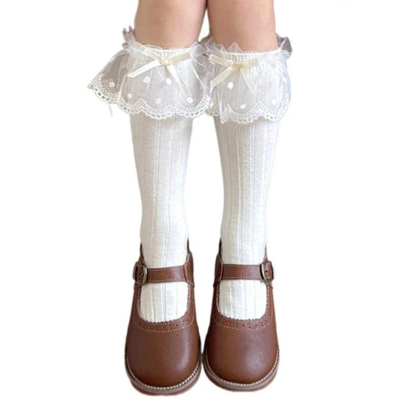 for Beige