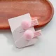 2pcs 1