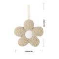 flower D-size L