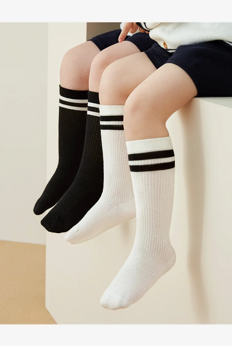 Calidad garantizada - Confianza asegurada